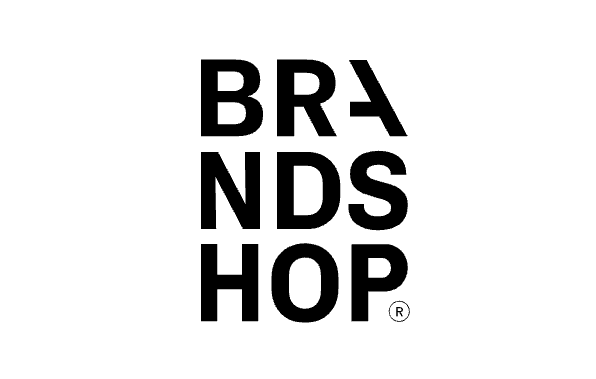 Brandshop Store