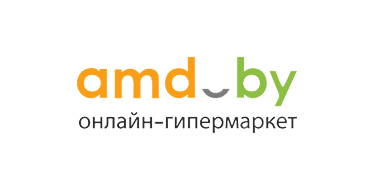 Amd BY