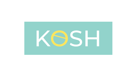 Kosh BY