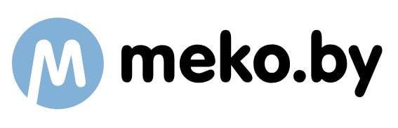 Meko Store