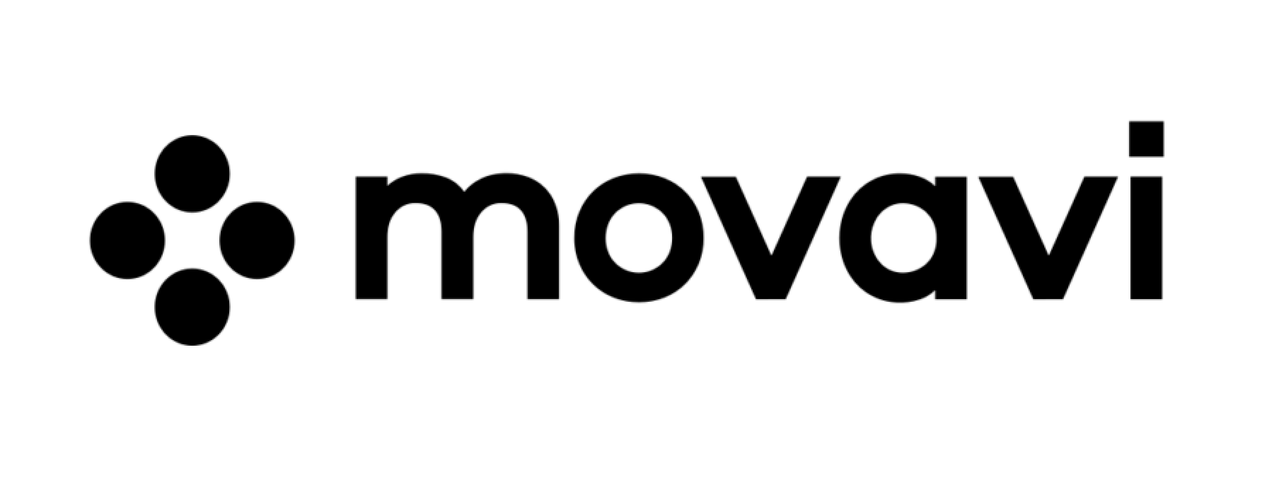 Movavi