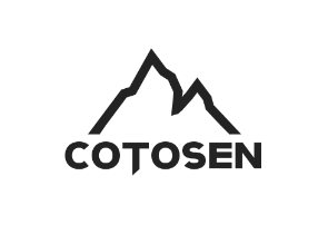 Cotosen Store