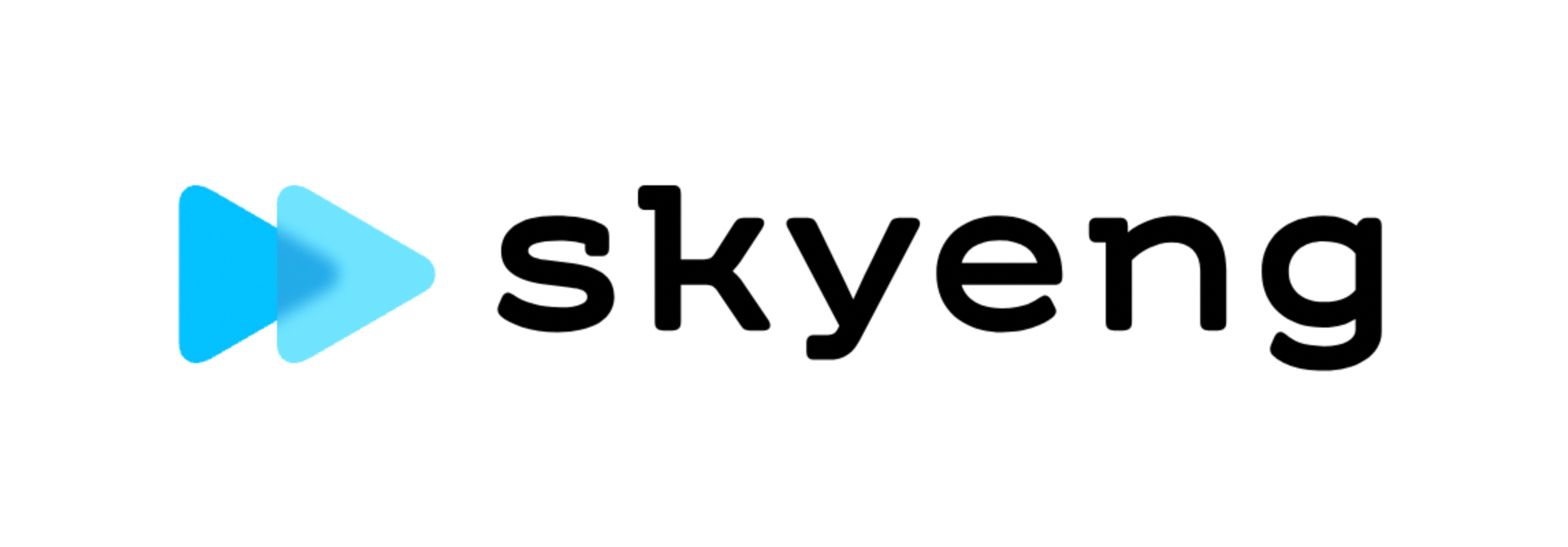 Skyeng