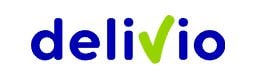 Delivio Store