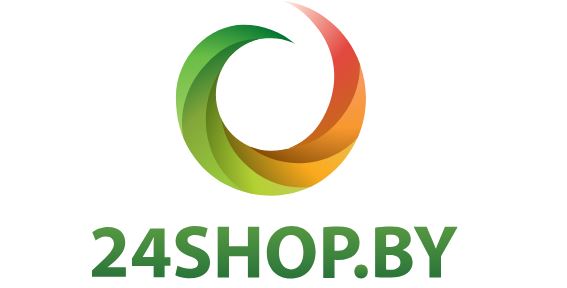 24shop by