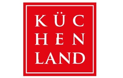 Kuchenland